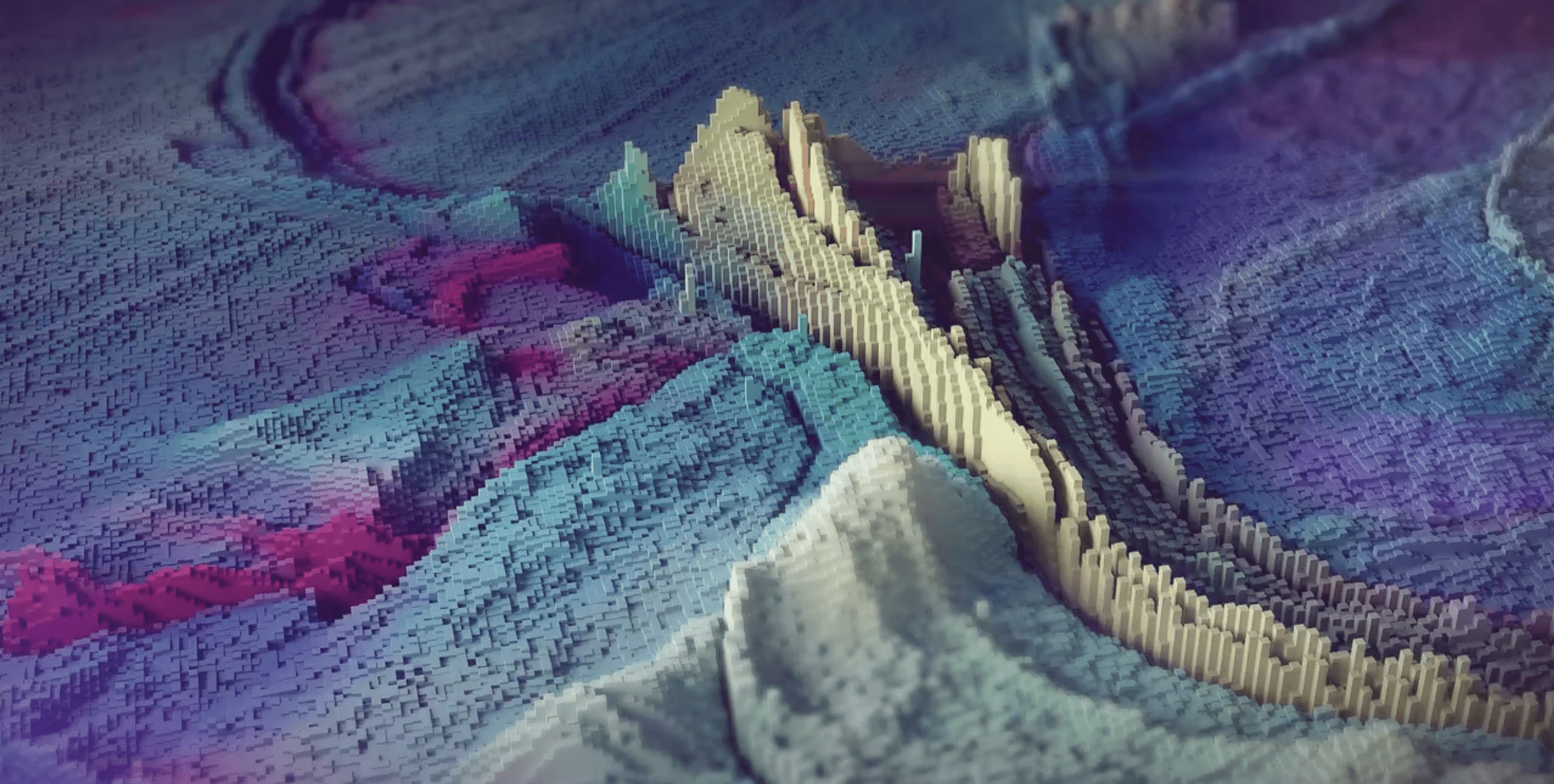 Outbound: Title of Post