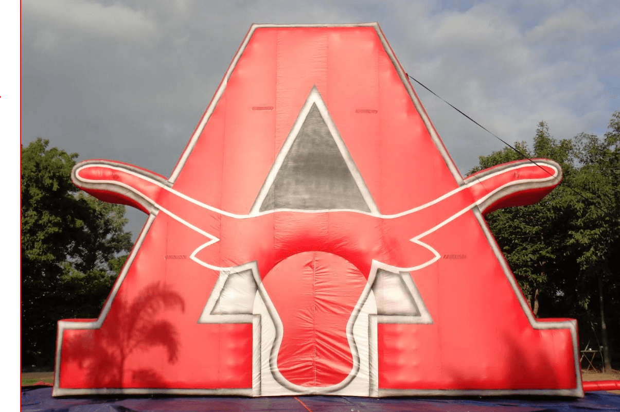 Fb Horns 1