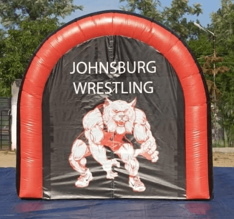 Fb Johns 1