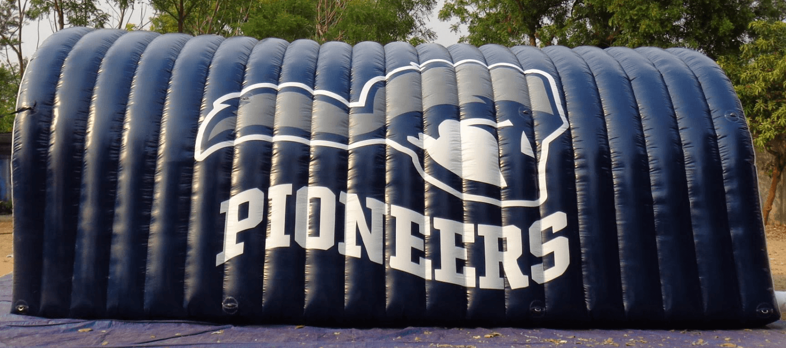 Fb Pioneers 2